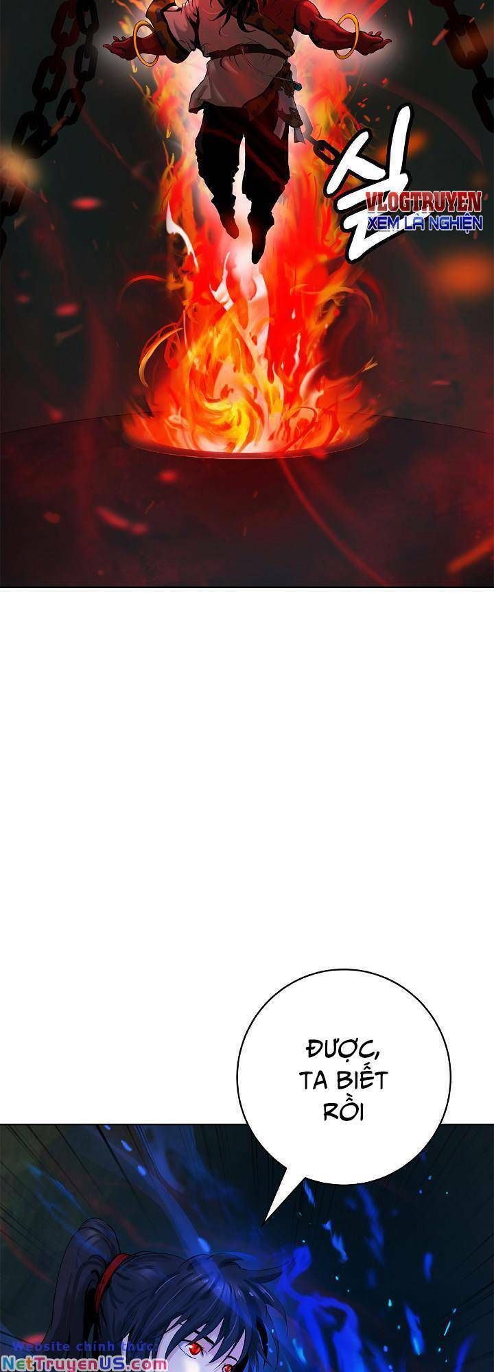 đọc truyện Lãng Tiên Kỳ Đàm Chương 121 ảnh 12 tại Thiên Thai Truyện