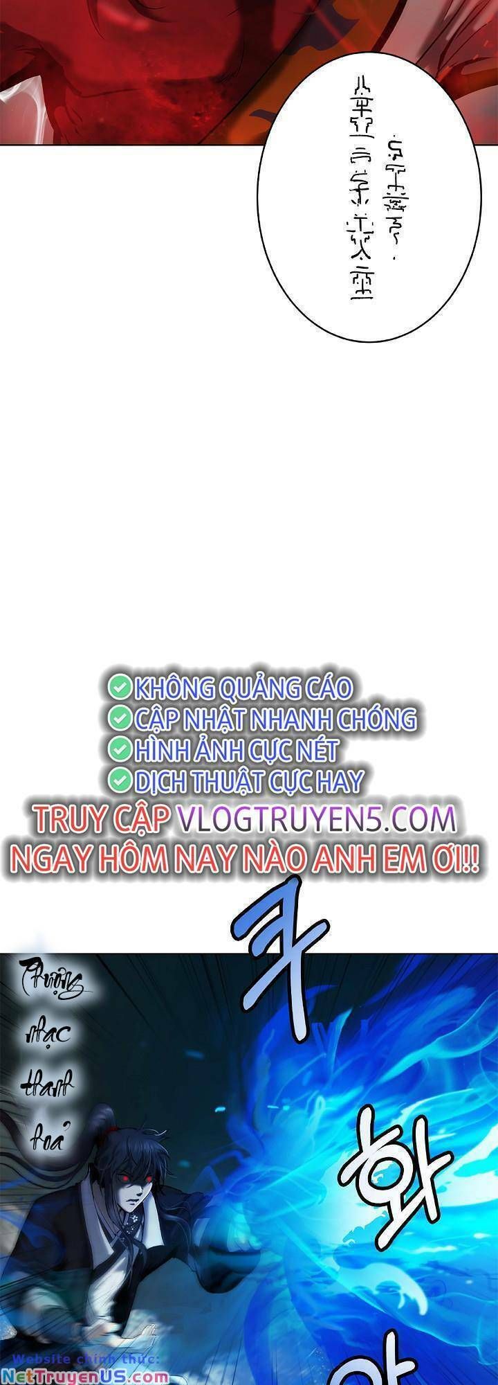 đọc truyện Lãng Tiên Kỳ Đàm Chương 121 ảnh 14 tại Thiên Thai Truyện