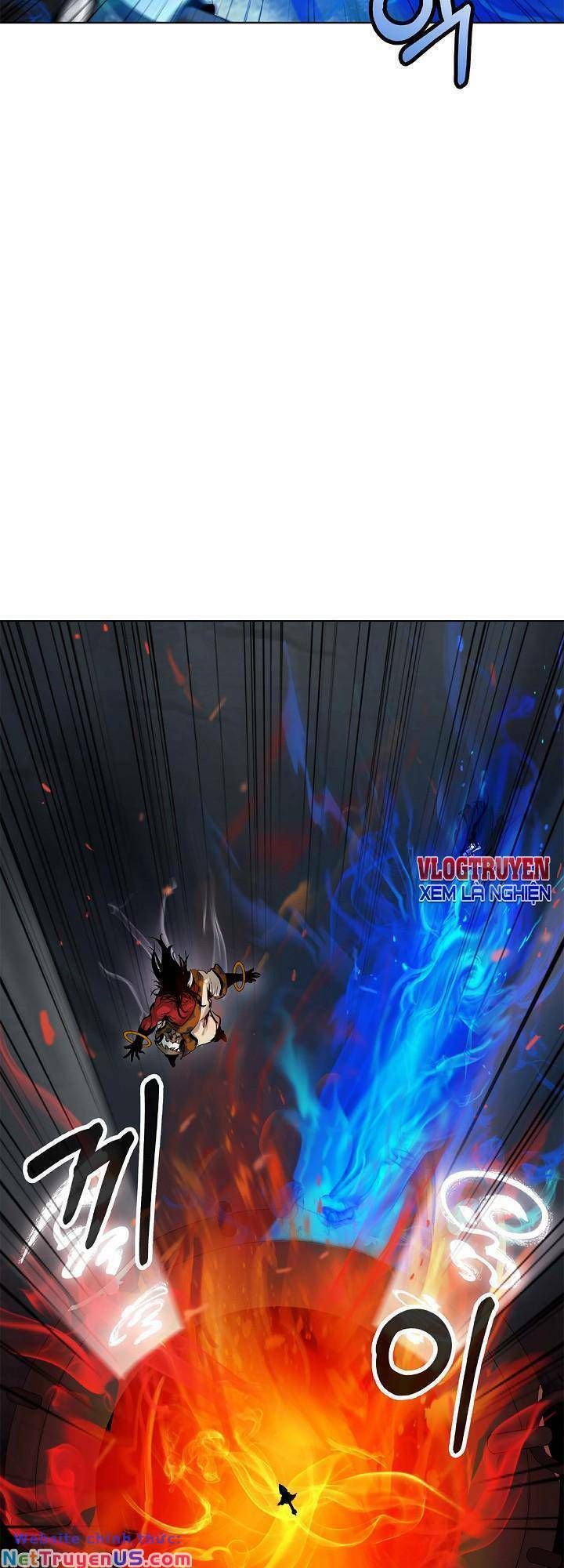 đọc truyện Lãng Tiên Kỳ Đàm Chương 121 ảnh 15 tại Thiên Thai Truyện