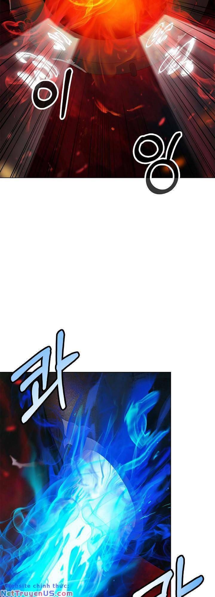 đọc truyện Lãng Tiên Kỳ Đàm Chương 121 ảnh 16 tại Thiên Thai Truyện