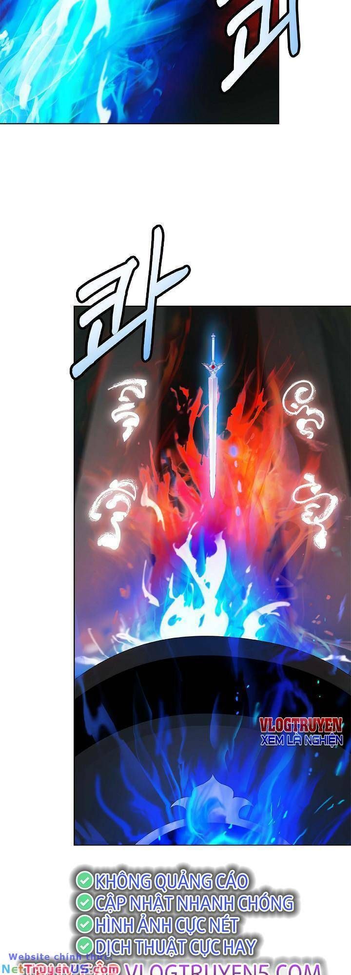 đọc truyện Lãng Tiên Kỳ Đàm Chương 121 ảnh 17 tại Thiên Thai Truyện