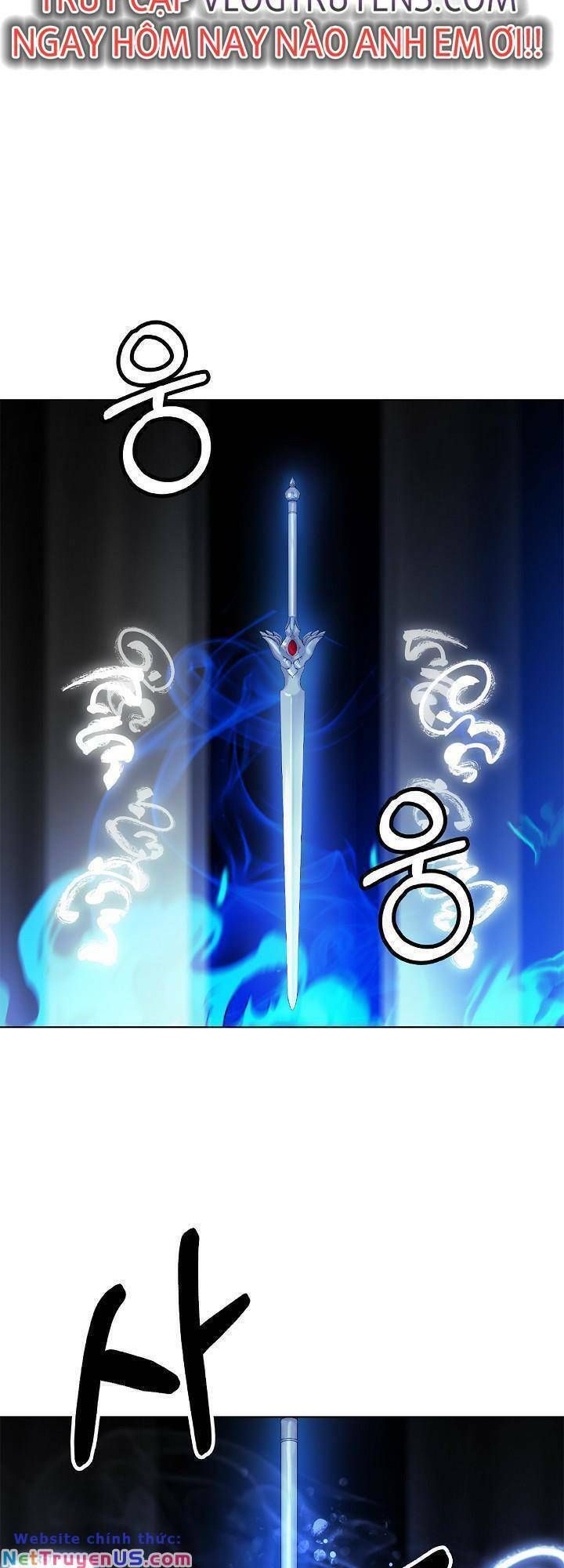 đọc truyện Lãng Tiên Kỳ Đàm Chương 121 ảnh 18 tại Thiên Thai Truyện