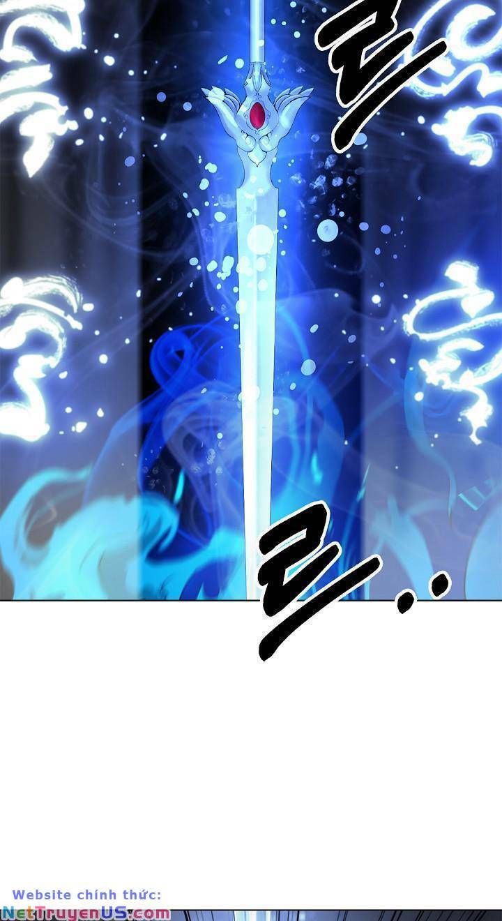 đọc truyện Lãng Tiên Kỳ Đàm Chương 121 ảnh 19 tại Thiên Thai Truyện