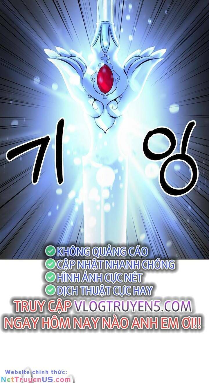 đọc truyện Lãng Tiên Kỳ Đàm Chương 121 ảnh 20 tại Thiên Thai Truyện