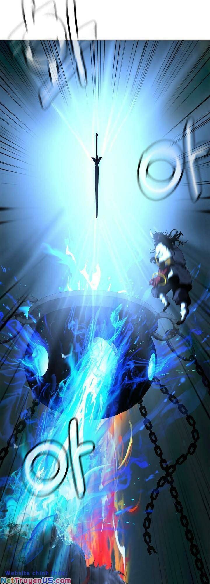 đọc truyện Lãng Tiên Kỳ Đàm Chương 121 ảnh 21 tại Thiên Thai Truyện