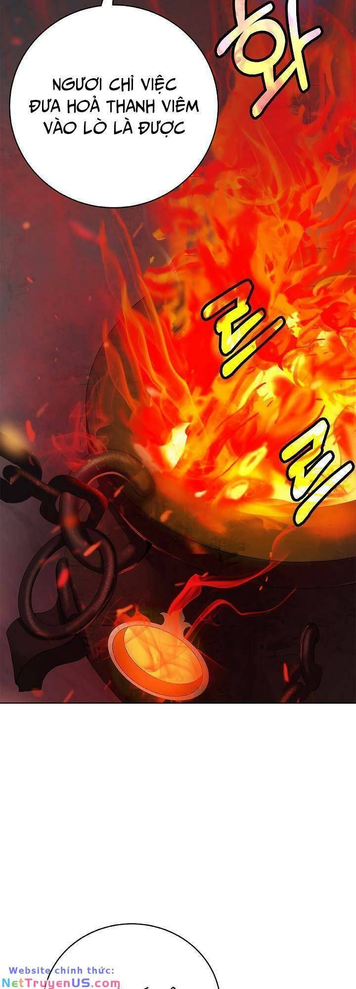 đọc truyện Lãng Tiên Kỳ Đàm Chương 121 ảnh 4 tại Thiên Thai Truyện