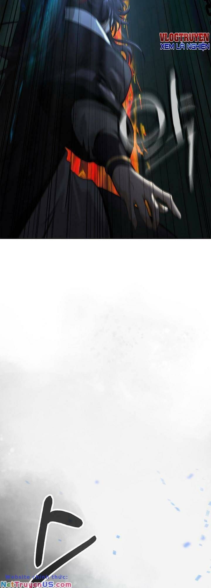 đọc truyện Lãng Tiên Kỳ Đàm Chương 121 ảnh 22 tại Thiên Thai Truyện