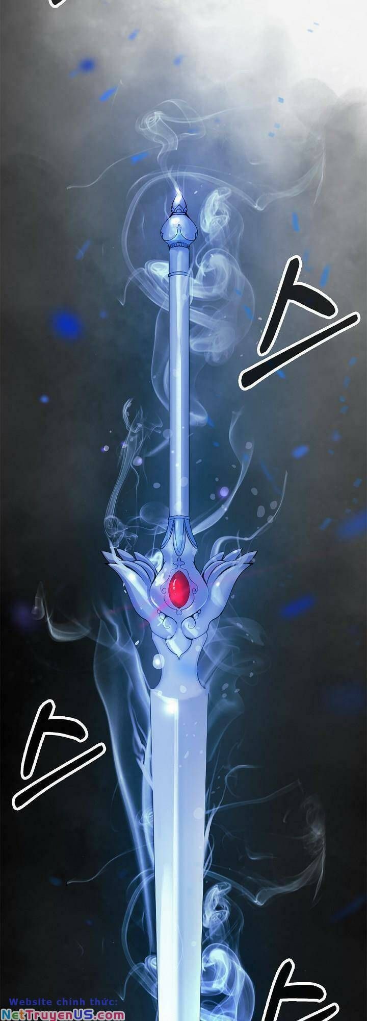 đọc truyện Lãng Tiên Kỳ Đàm Chương 121 ảnh 23 tại Thiên Thai Truyện