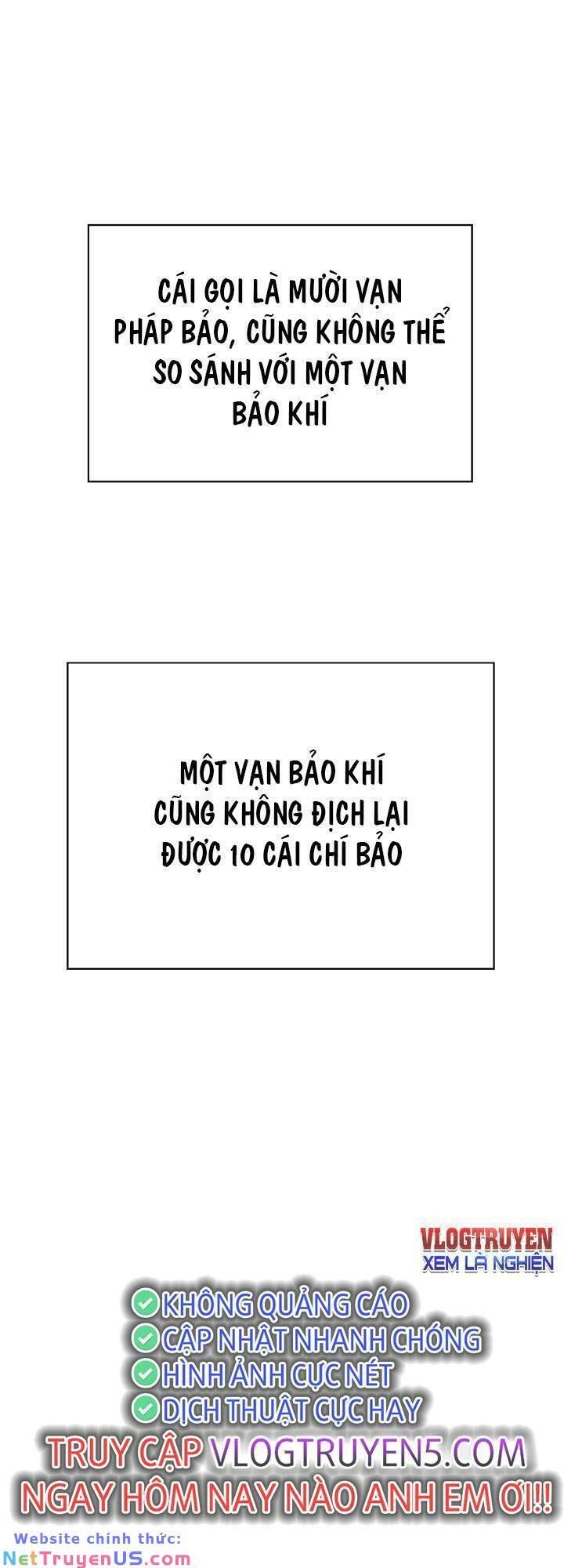 đọc truyện Lãng Tiên Kỳ Đàm Chương 121 ảnh 26 tại Thiên Thai Truyện