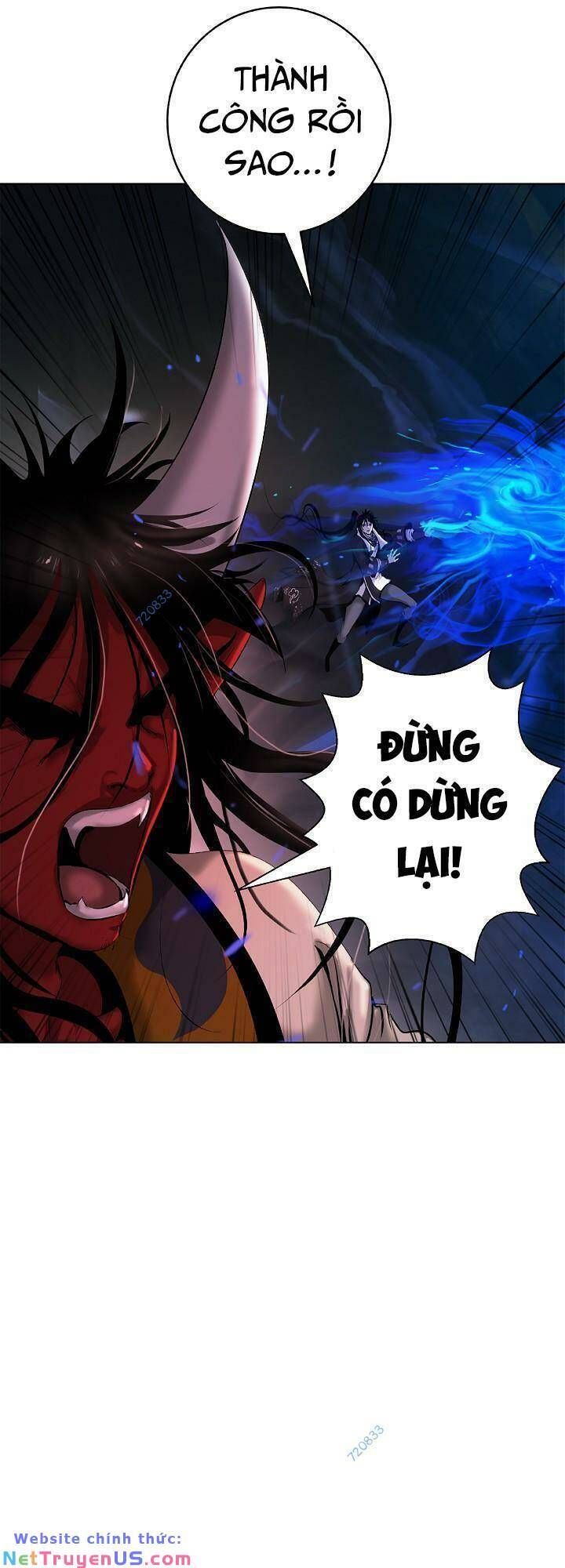 đọc truyện Lãng Tiên Kỳ Đàm Chương 121 ảnh 27 tại Thiên Thai Truyện