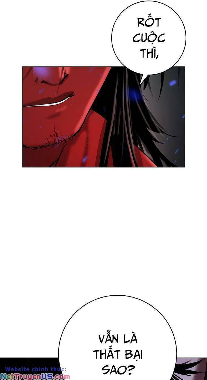 đọc truyện Lãng Tiên Kỳ Đàm Chương 121 ảnh 28 tại Thiên Thai Truyện