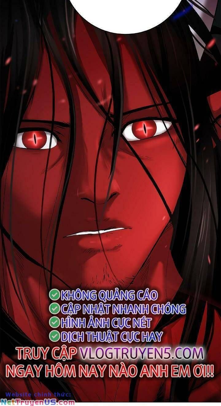 đọc truyện Lãng Tiên Kỳ Đàm Chương 121 ảnh 29 tại Thiên Thai Truyện