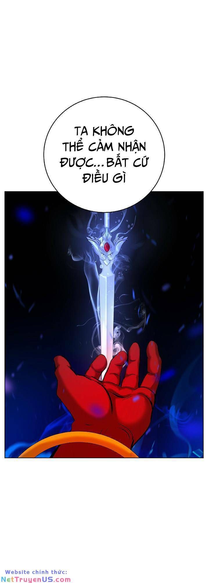 đọc truyện Lãng Tiên Kỳ Đàm Chương 121 ảnh 30 tại Thiên Thai Truyện