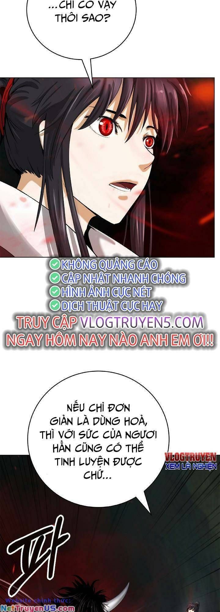 đọc truyện Lãng Tiên Kỳ Đàm Chương 121 ảnh 5 tại Thiên Thai Truyện