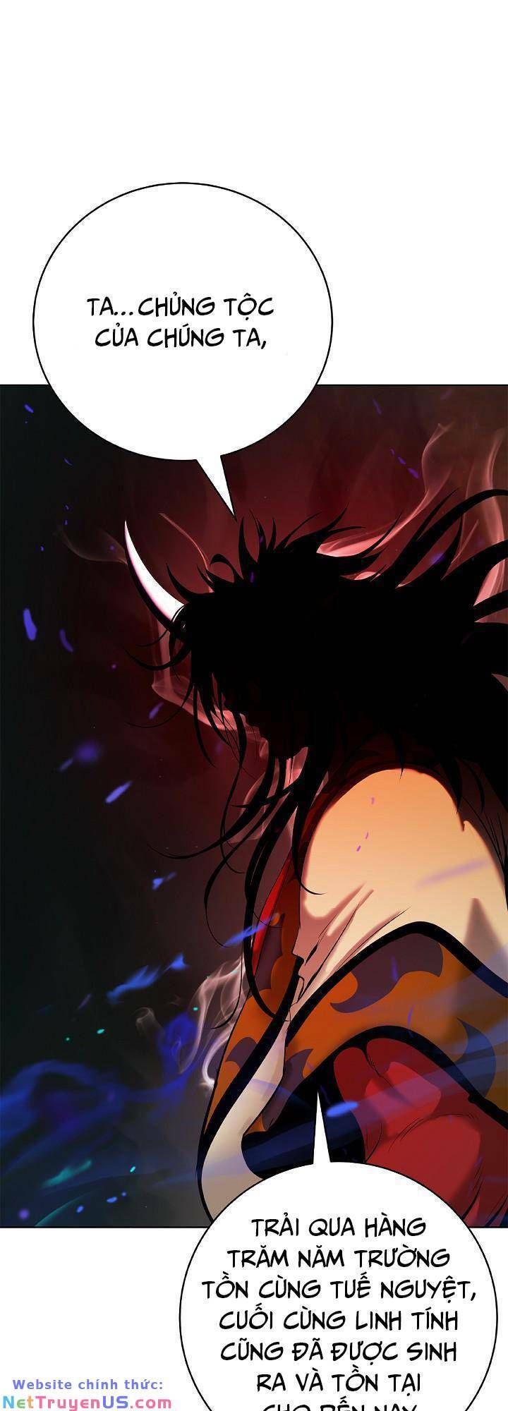 đọc truyện Lãng Tiên Kỳ Đàm Chương 121 ảnh 32 tại Thiên Thai Truyện