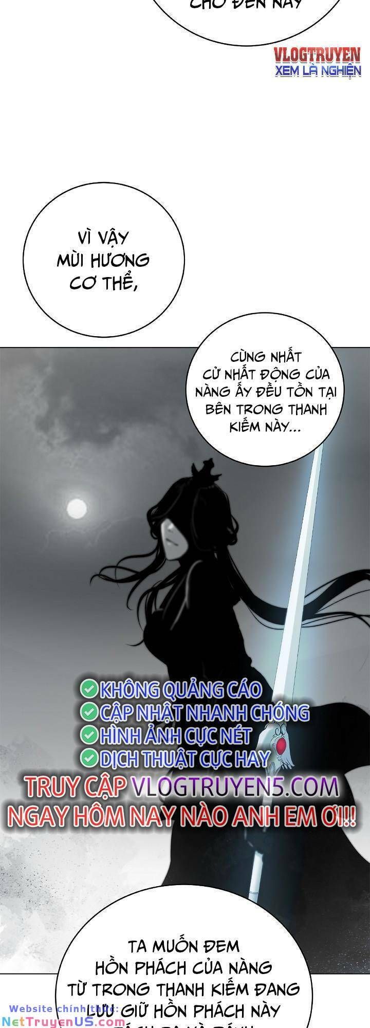 đọc truyện Lãng Tiên Kỳ Đàm Chương 121 ảnh 33 tại Thiên Thai Truyện