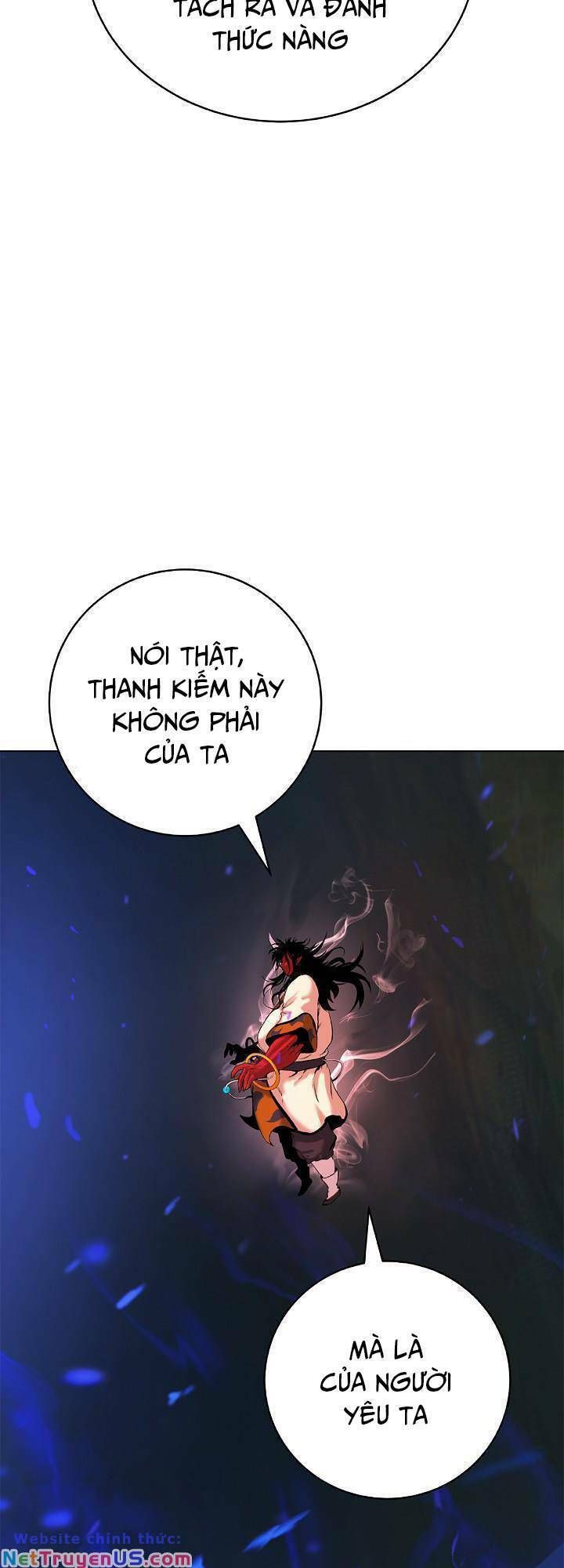 đọc truyện Lãng Tiên Kỳ Đàm Chương 121 ảnh 34 tại Thiên Thai Truyện