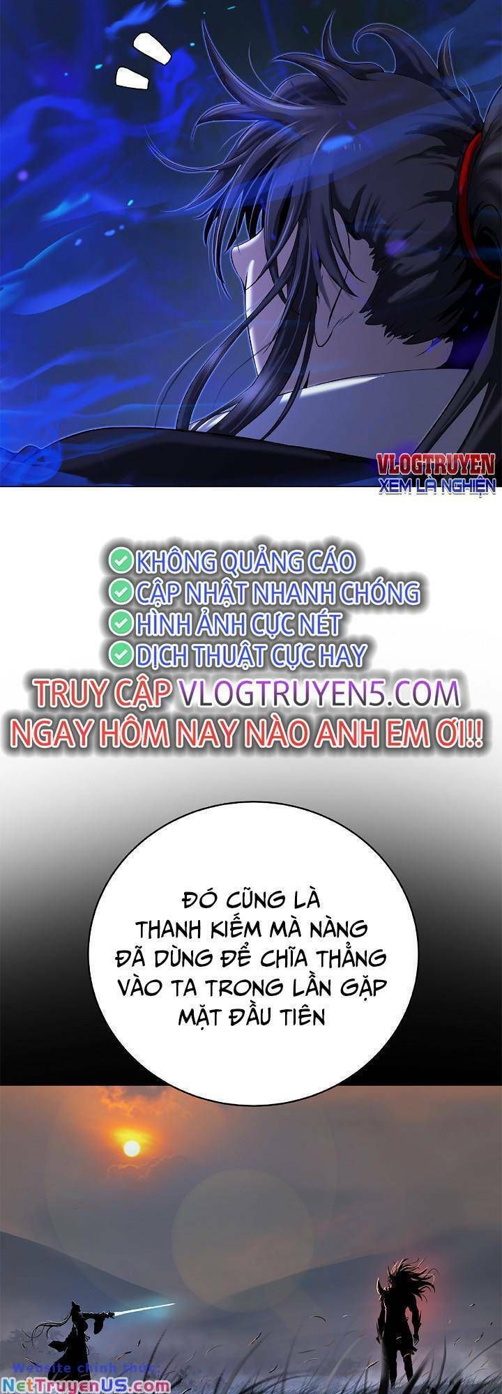 đọc truyện Lãng Tiên Kỳ Đàm Chương 121 ảnh 35 tại Thiên Thai Truyện