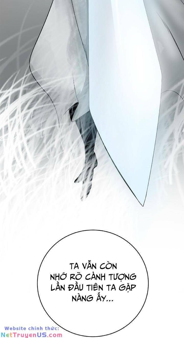 đọc truyện Lãng Tiên Kỳ Đàm Chương 121 ảnh 37 tại Thiên Thai Truyện