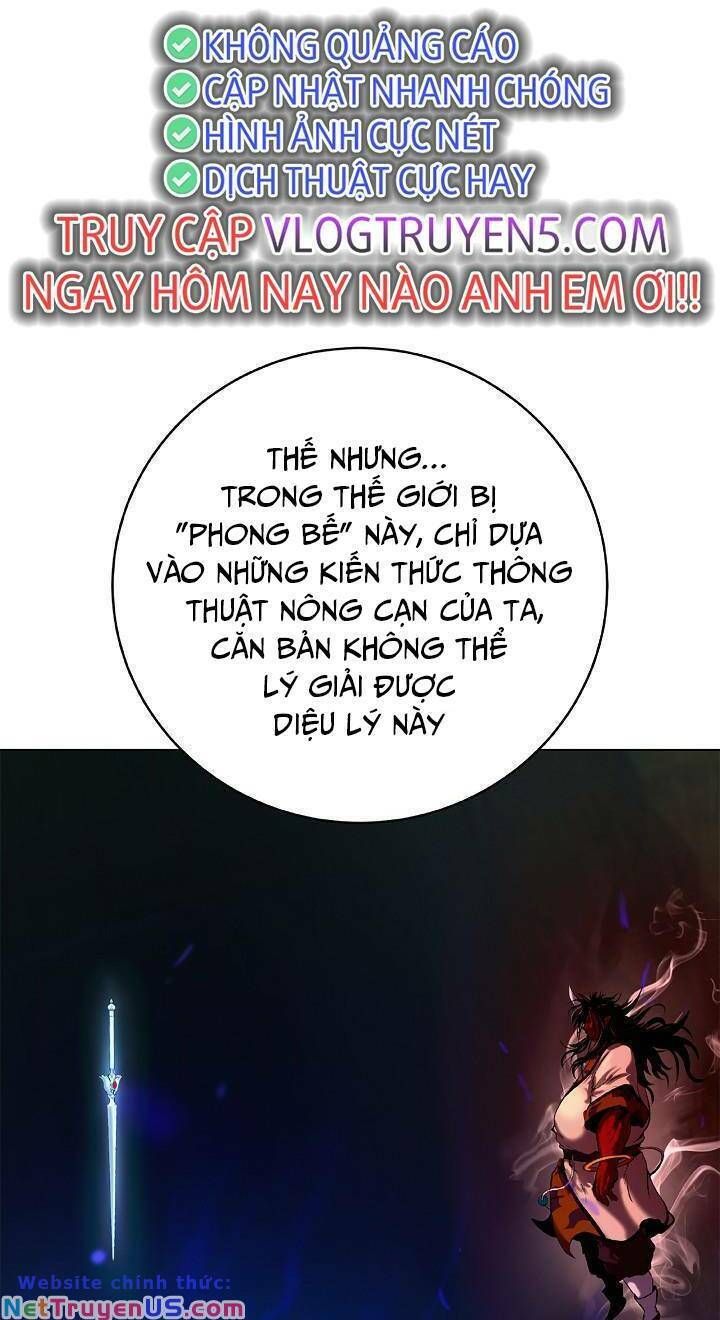 đọc truyện Lãng Tiên Kỳ Đàm Chương 121 ảnh 38 tại Thiên Thai Truyện