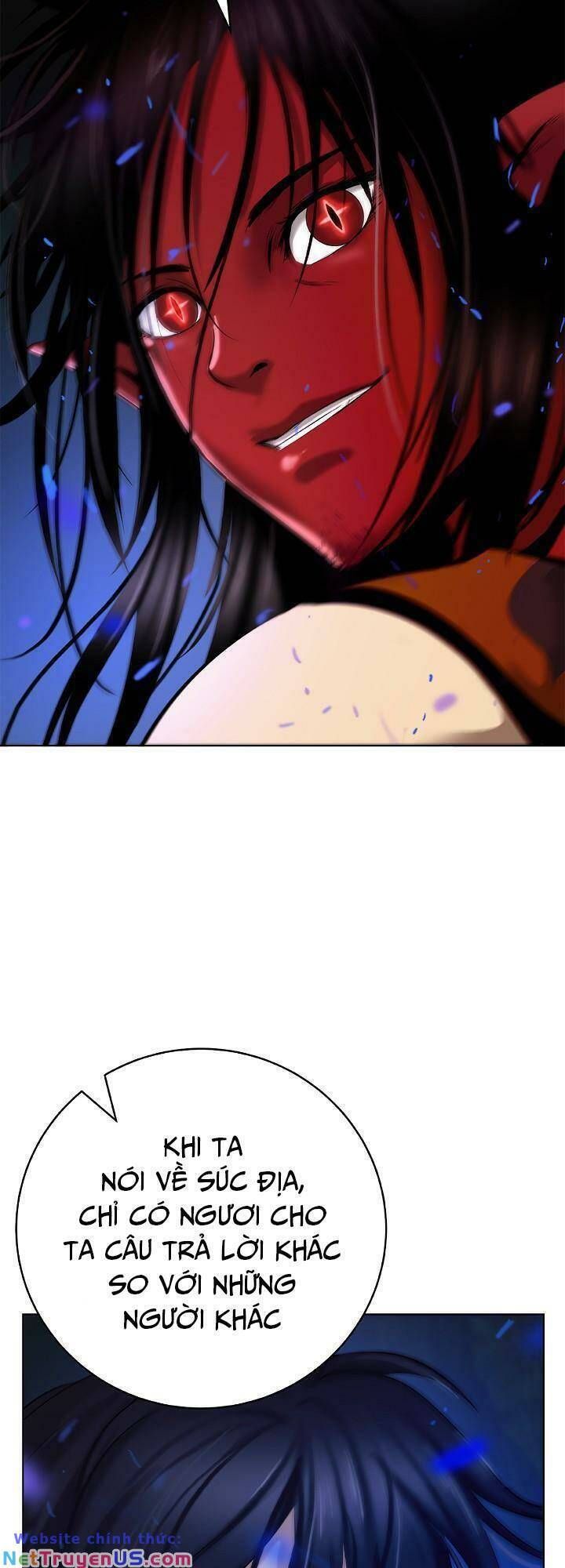 đọc truyện Lãng Tiên Kỳ Đàm Chương 121 ảnh 40 tại Thiên Thai Truyện