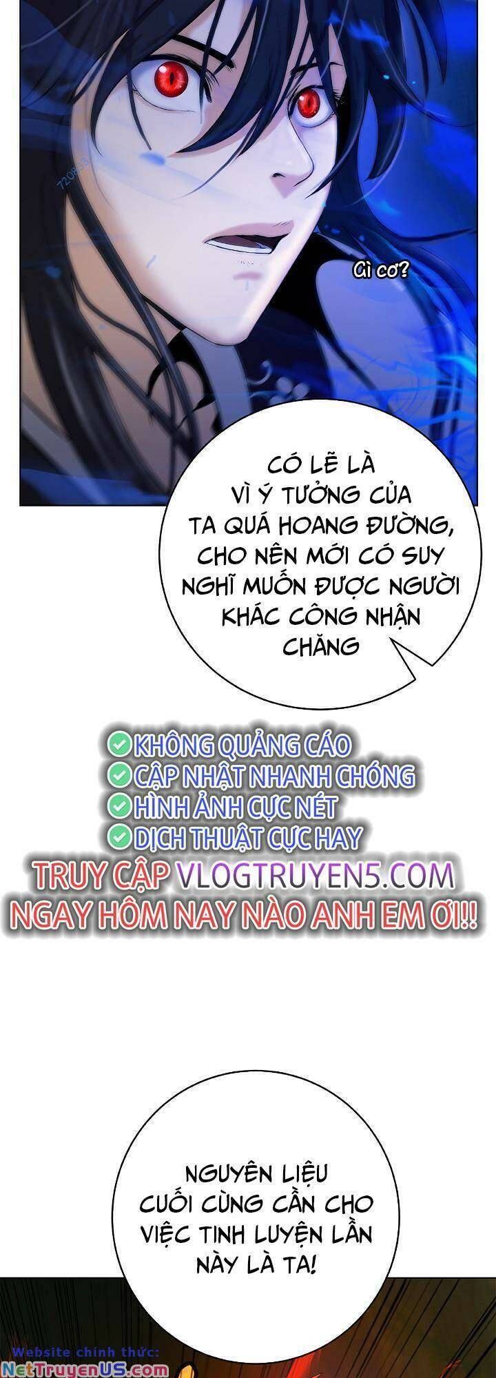 đọc truyện Lãng Tiên Kỳ Đàm Chương 121 ảnh 41 tại Thiên Thai Truyện