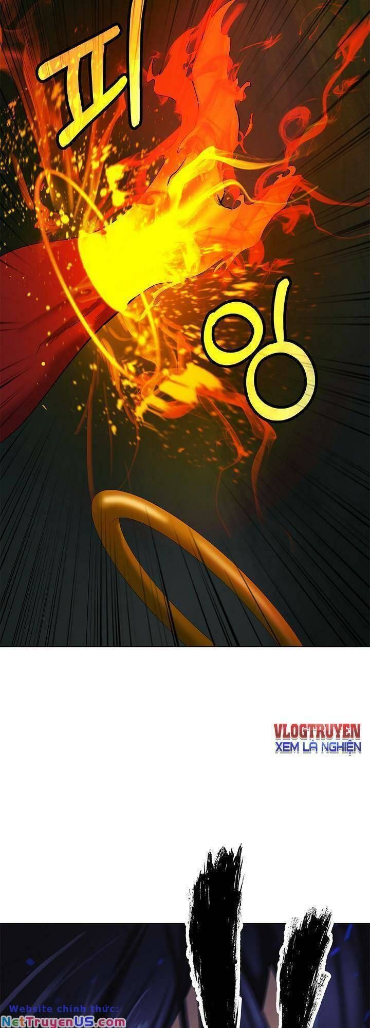 đọc truyện Lãng Tiên Kỳ Đàm Chương 121 ảnh 42 tại Thiên Thai Truyện