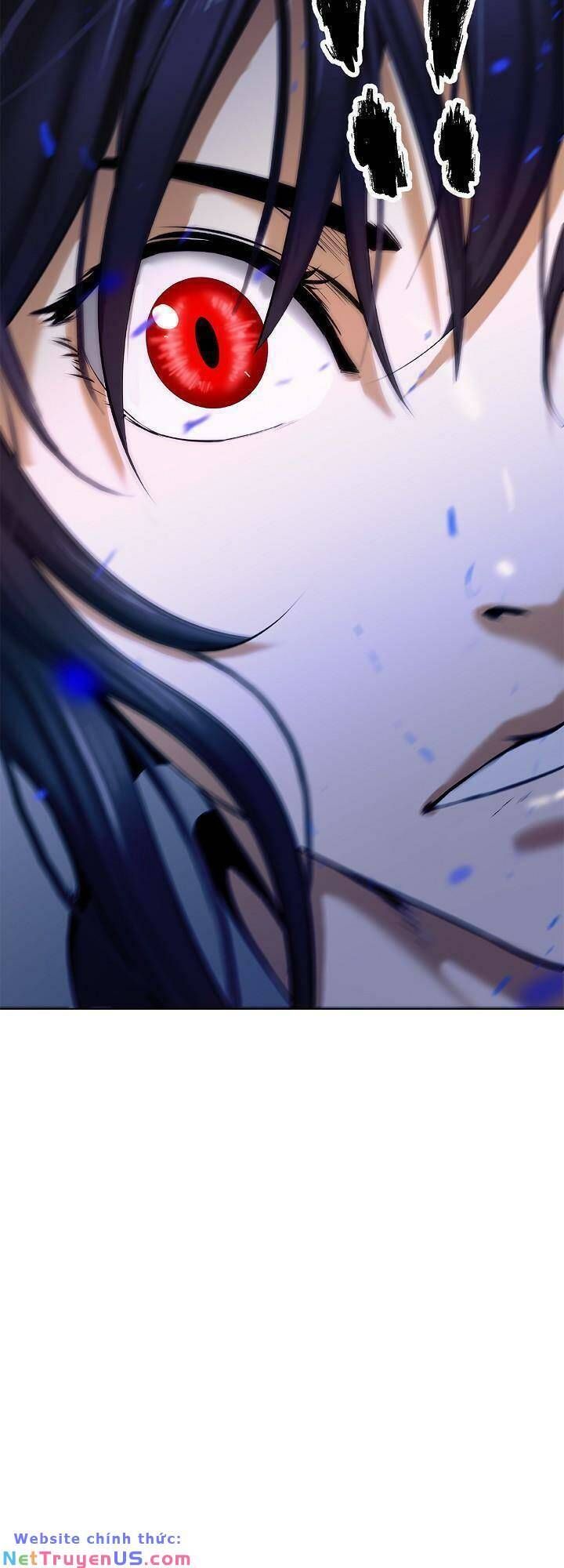 đọc truyện Lãng Tiên Kỳ Đàm Chương 121 ảnh 43 tại Thiên Thai Truyện