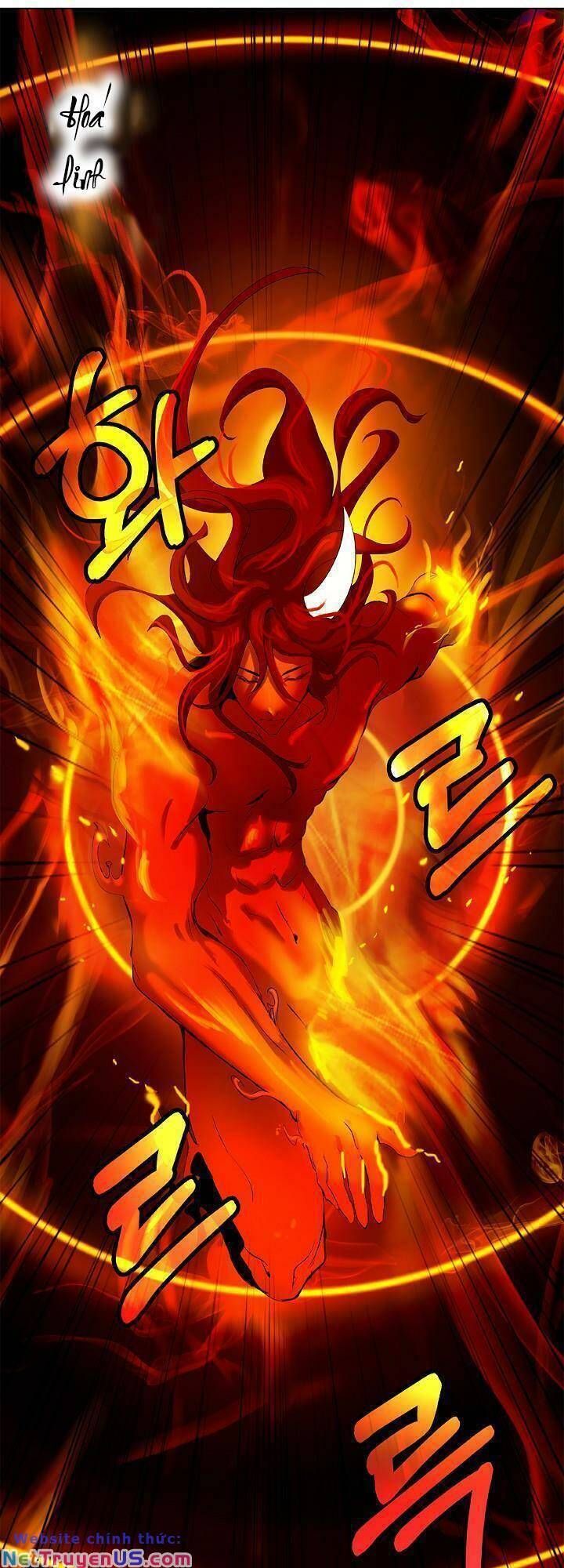 đọc truyện Lãng Tiên Kỳ Đàm Chương 121 ảnh 44 tại Thiên Thai Truyện