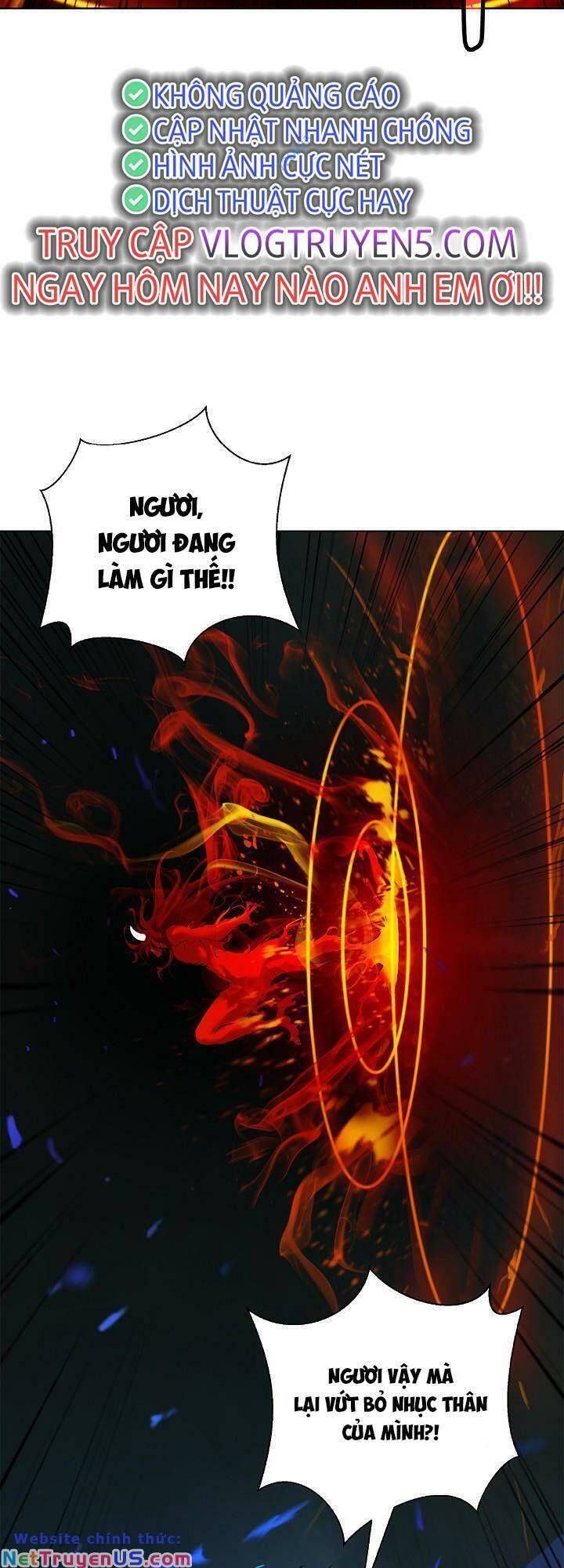 đọc truyện Lãng Tiên Kỳ Đàm Chương 121 ảnh 45 tại Thiên Thai Truyện