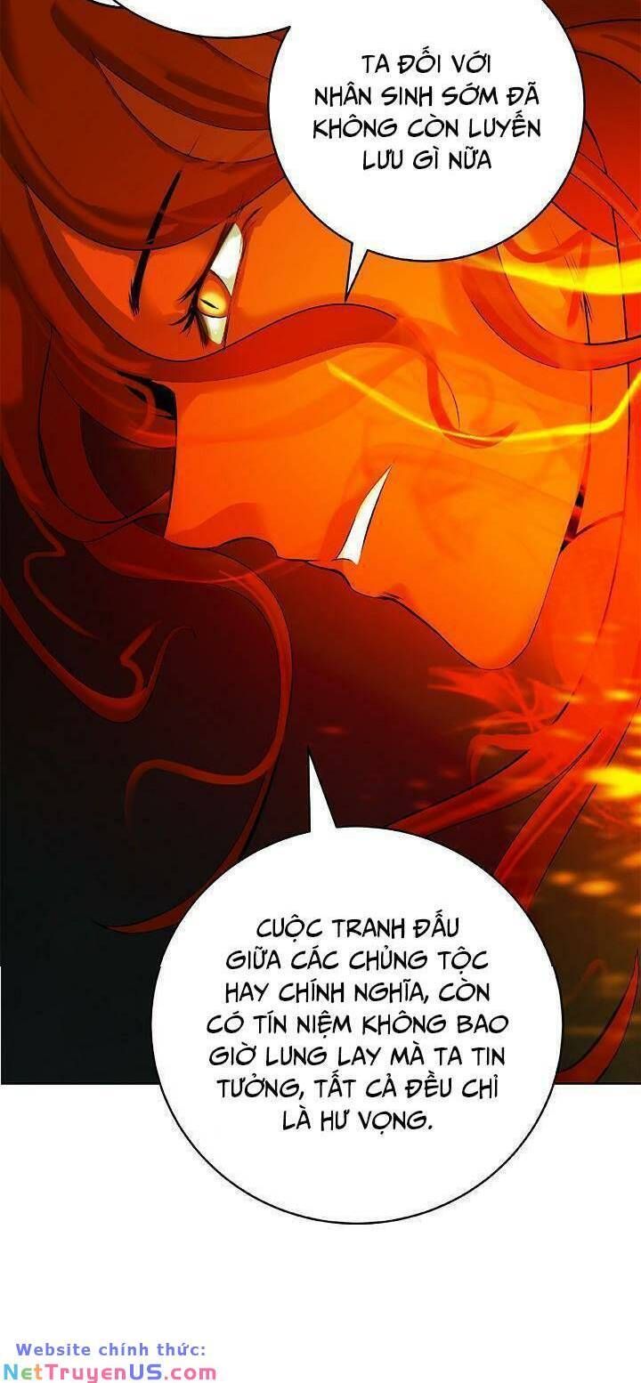 đọc truyện Lãng Tiên Kỳ Đàm Chương 121 ảnh 47 tại Thiên Thai Truyện