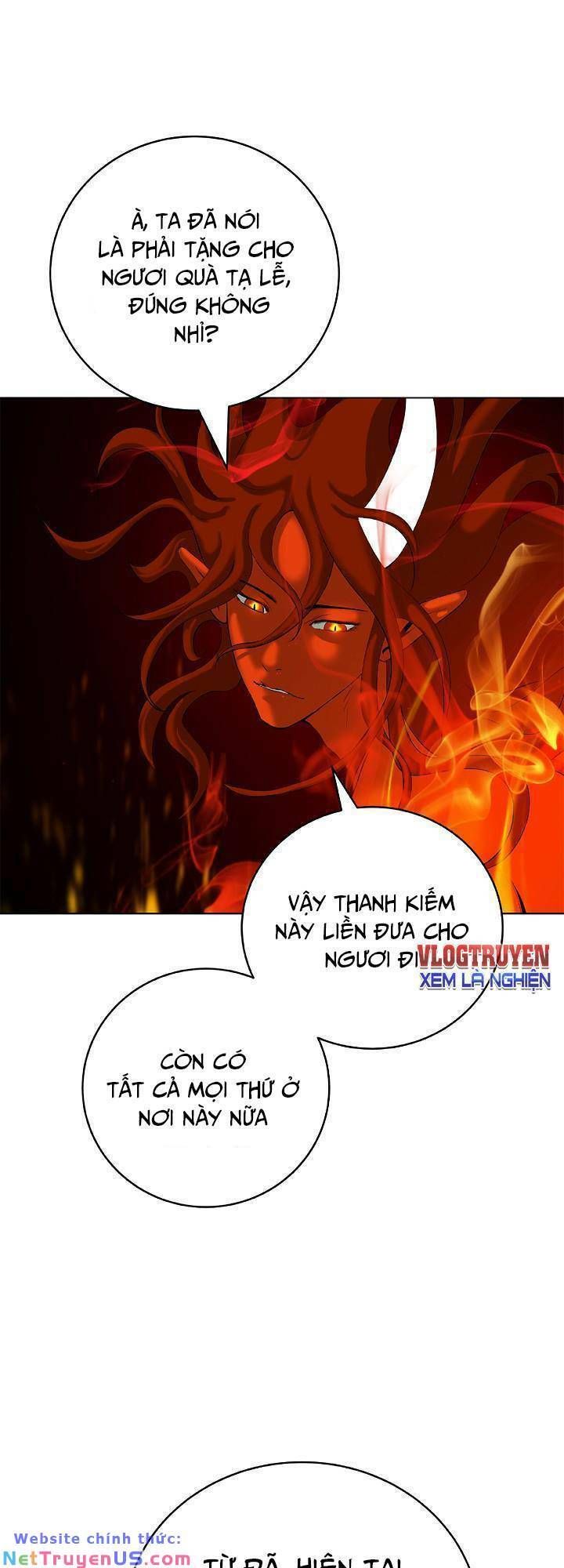 đọc truyện Lãng Tiên Kỳ Đàm Chương 121 ảnh 48 tại Thiên Thai Truyện