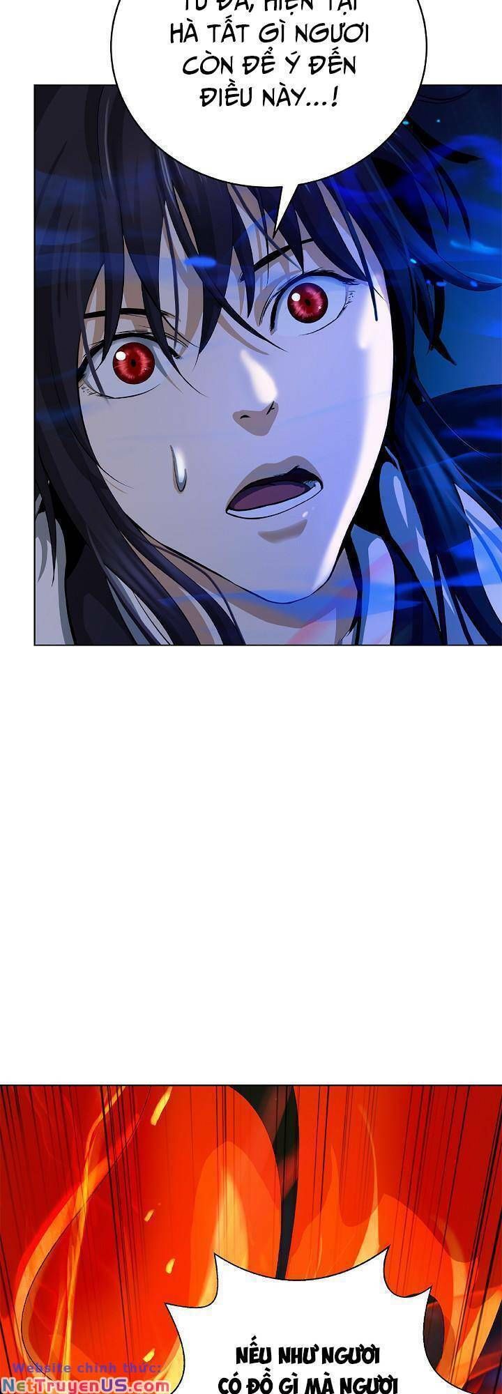 đọc truyện Lãng Tiên Kỳ Đàm Chương 121 ảnh 49 tại Thiên Thai Truyện