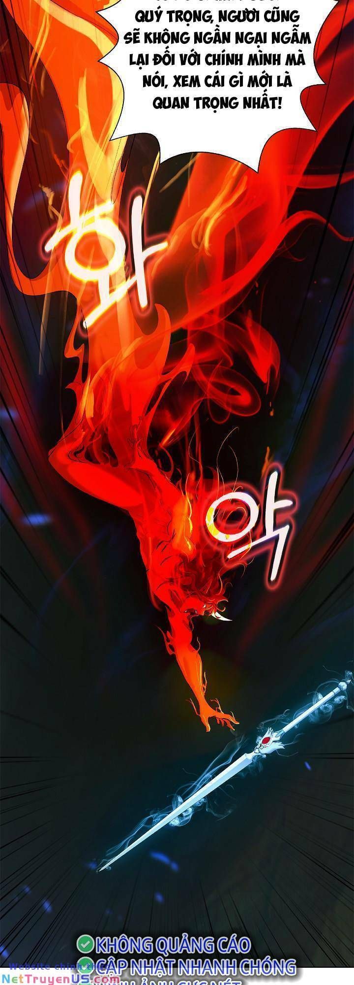 đọc truyện Lãng Tiên Kỳ Đàm Chương 121 ảnh 50 tại Thiên Thai Truyện