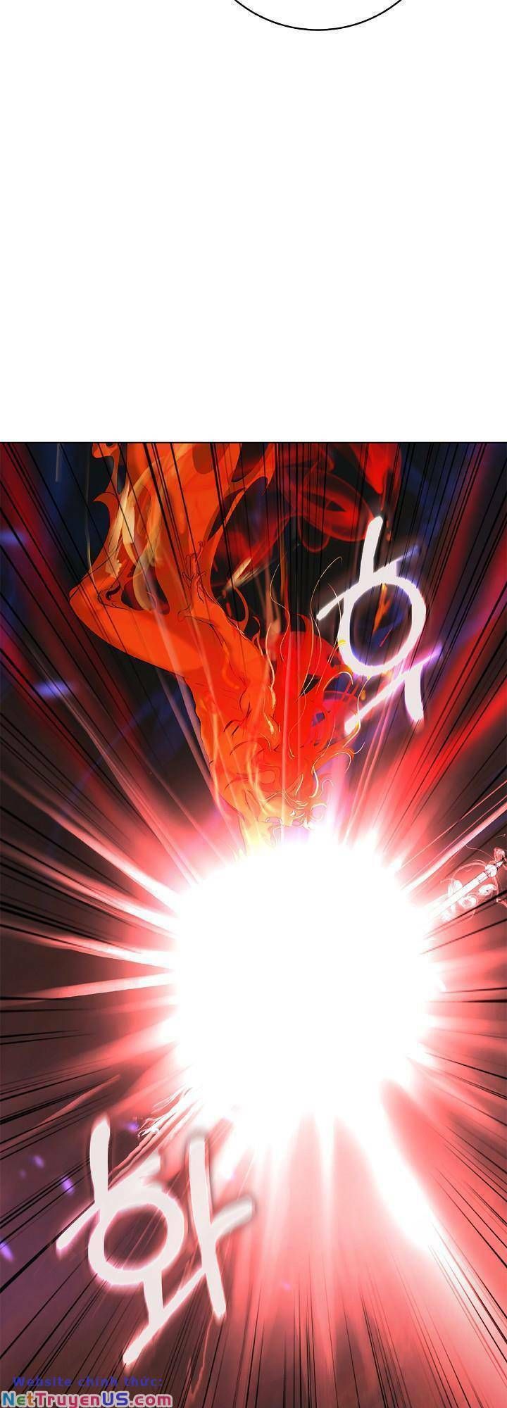 đọc truyện Lãng Tiên Kỳ Đàm Chương 121 ảnh 52 tại Thiên Thai Truyện