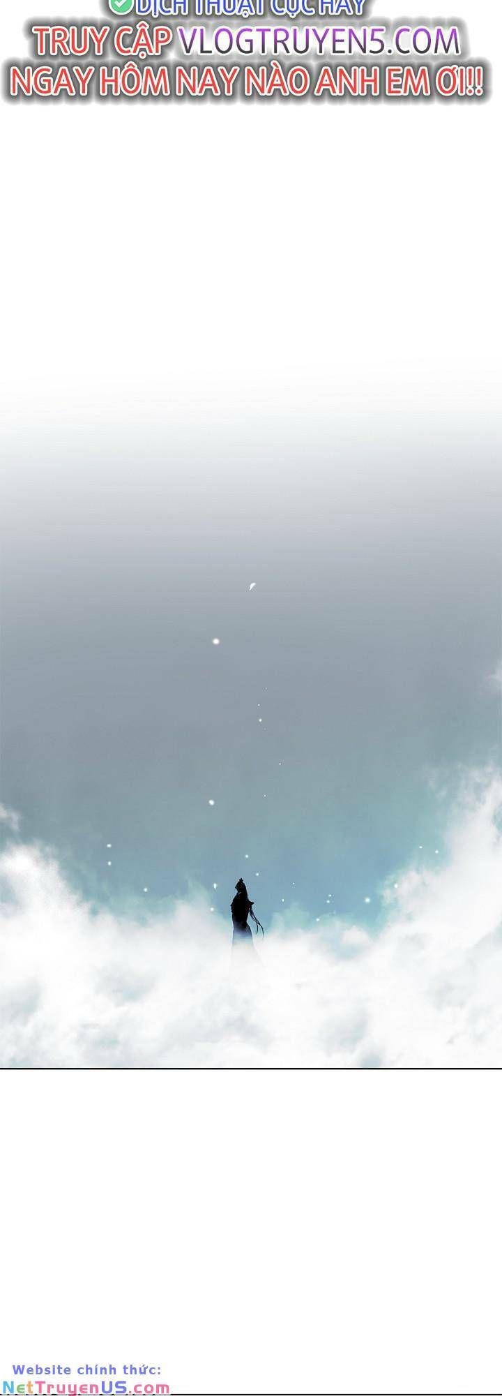 đọc truyện Lãng Tiên Kỳ Đàm Chương 121 ảnh 54 tại Thiên Thai Truyện