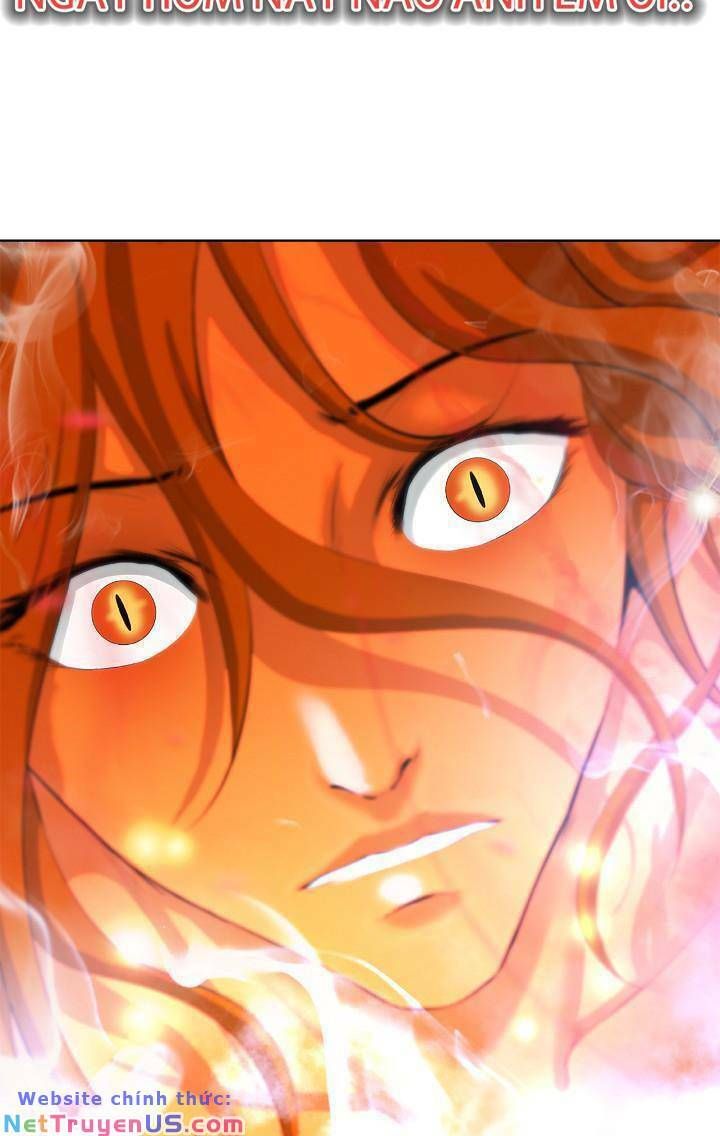 đọc truyện Lãng Tiên Kỳ Đàm Chương 121 ảnh 56 tại Thiên Thai Truyện