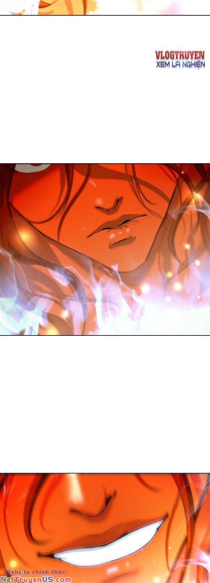 đọc truyện Lãng Tiên Kỳ Đàm Chương 121 ảnh 57 tại Thiên Thai Truyện