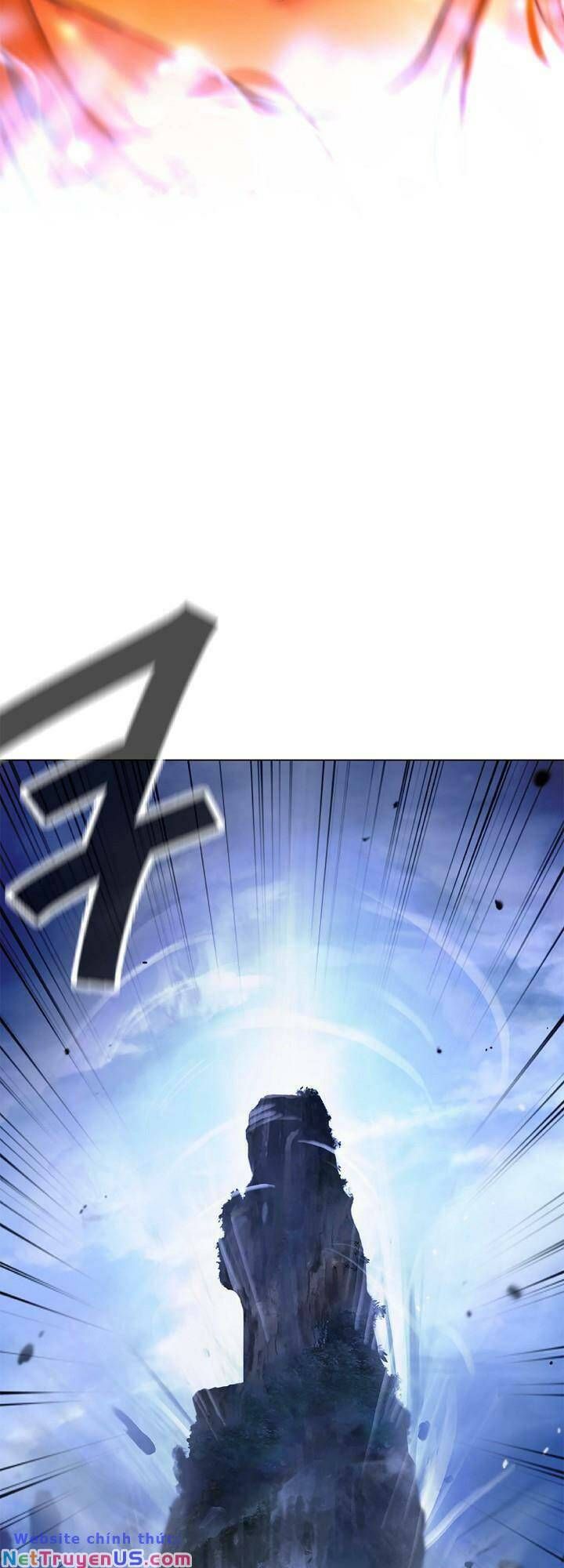 đọc truyện Lãng Tiên Kỳ Đàm Chương 121 ảnh 58 tại Thiên Thai Truyện