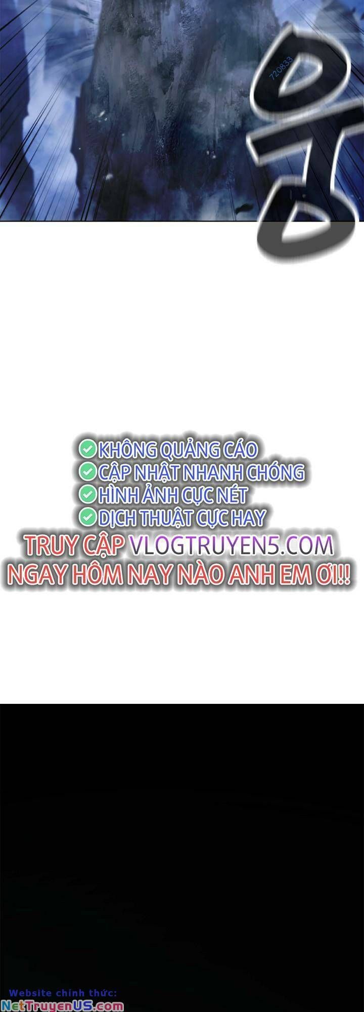 đọc truyện Lãng Tiên Kỳ Đàm Chương 121 ảnh 59 tại Thiên Thai Truyện