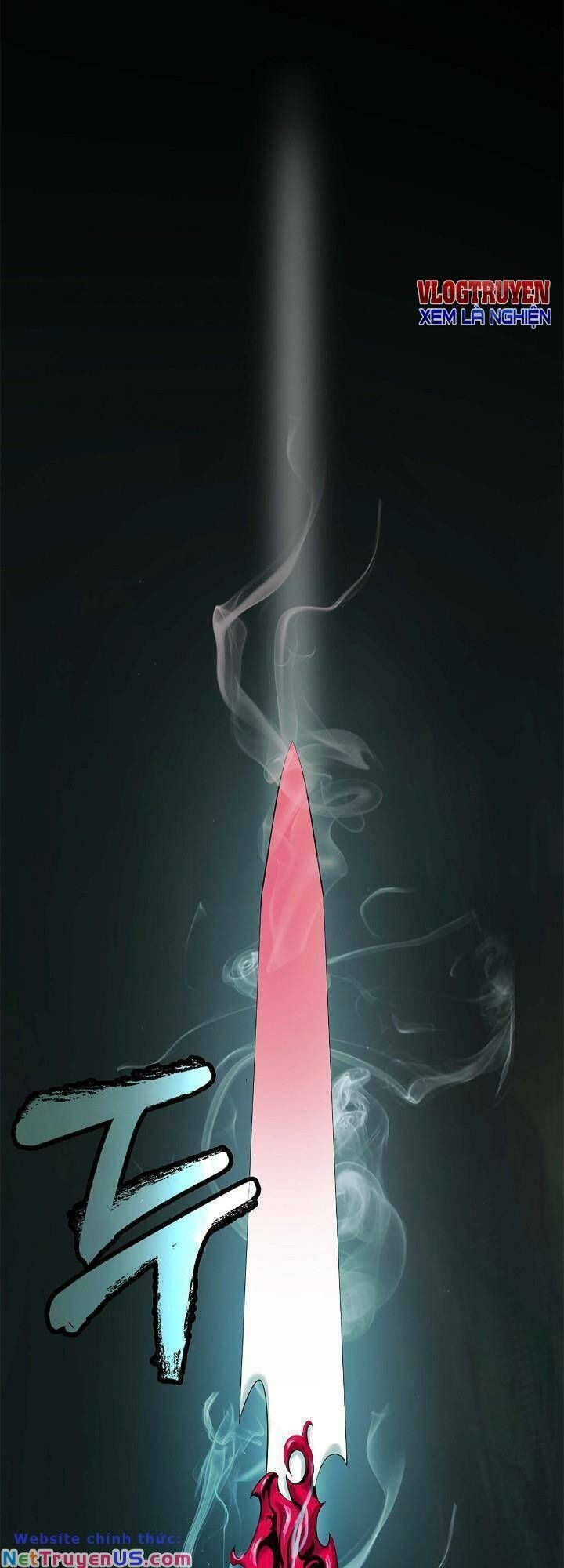 đọc truyện Lãng Tiên Kỳ Đàm Chương 121 ảnh 60 tại Thiên Thai Truyện