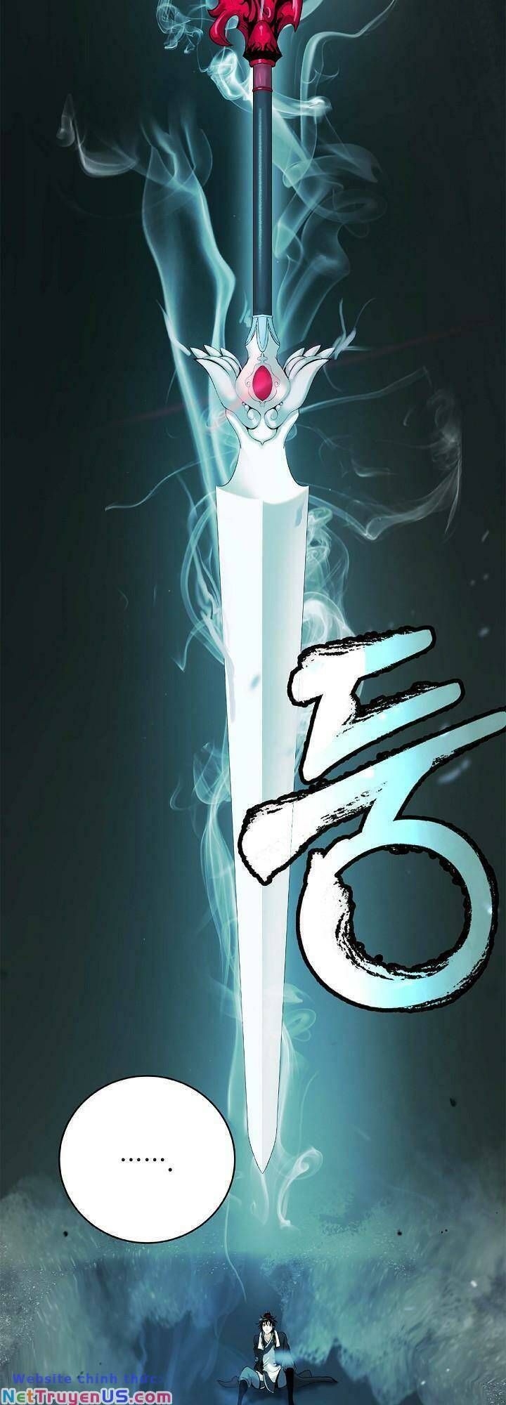 đọc truyện Lãng Tiên Kỳ Đàm Chương 121 ảnh 61 tại Thiên Thai Truyện