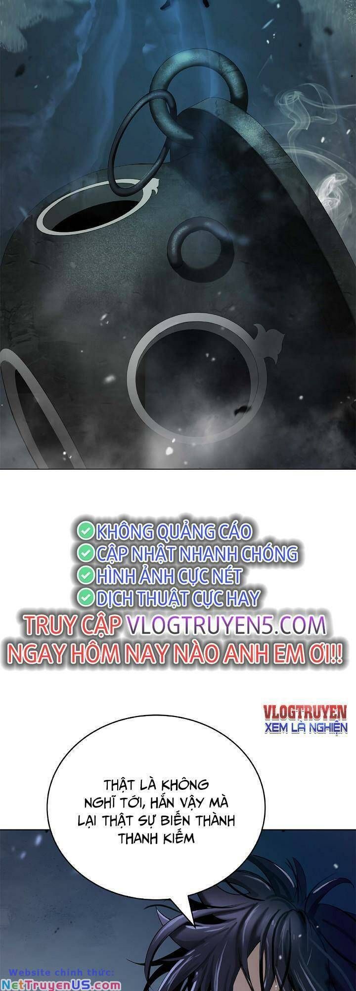 đọc truyện Lãng Tiên Kỳ Đàm Chương 121 ảnh 62 tại Thiên Thai Truyện