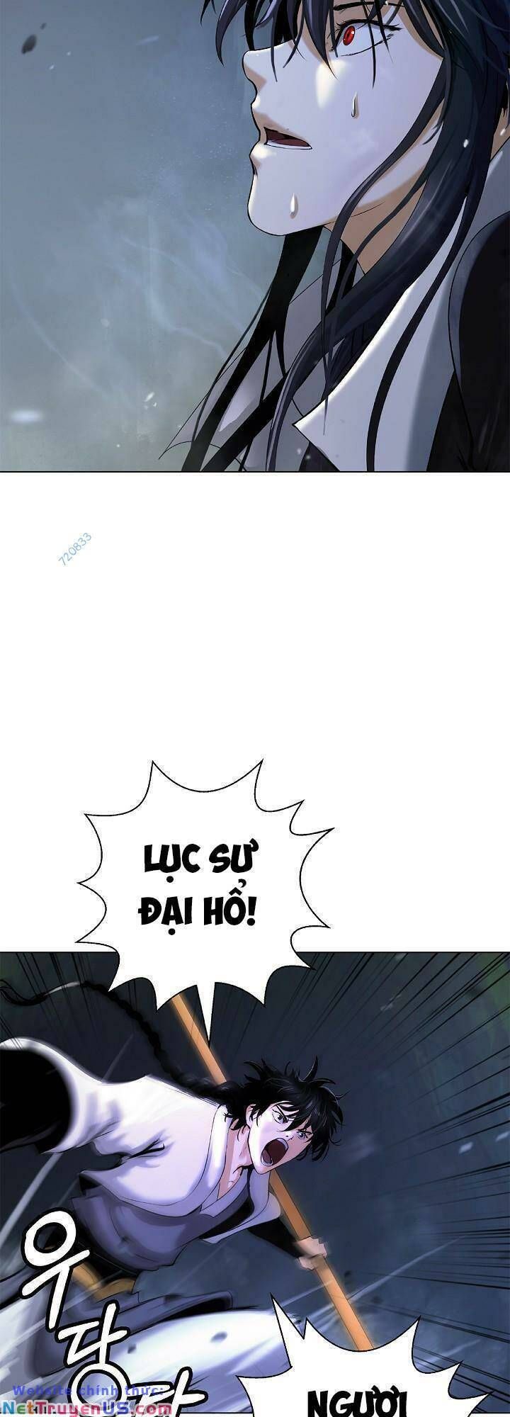 đọc truyện Lãng Tiên Kỳ Đàm Chương 121 ảnh 63 tại Thiên Thai Truyện