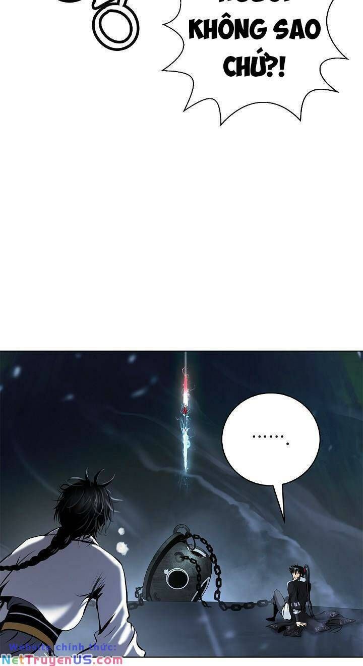 đọc truyện Lãng Tiên Kỳ Đàm Chương 121 ảnh 64 tại Thiên Thai Truyện