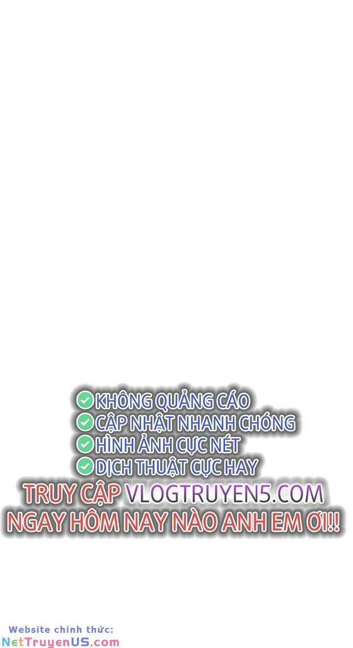 đọc truyện Lãng Tiên Kỳ Đàm Chương 121 ảnh 65 tại Thiên Thai Truyện