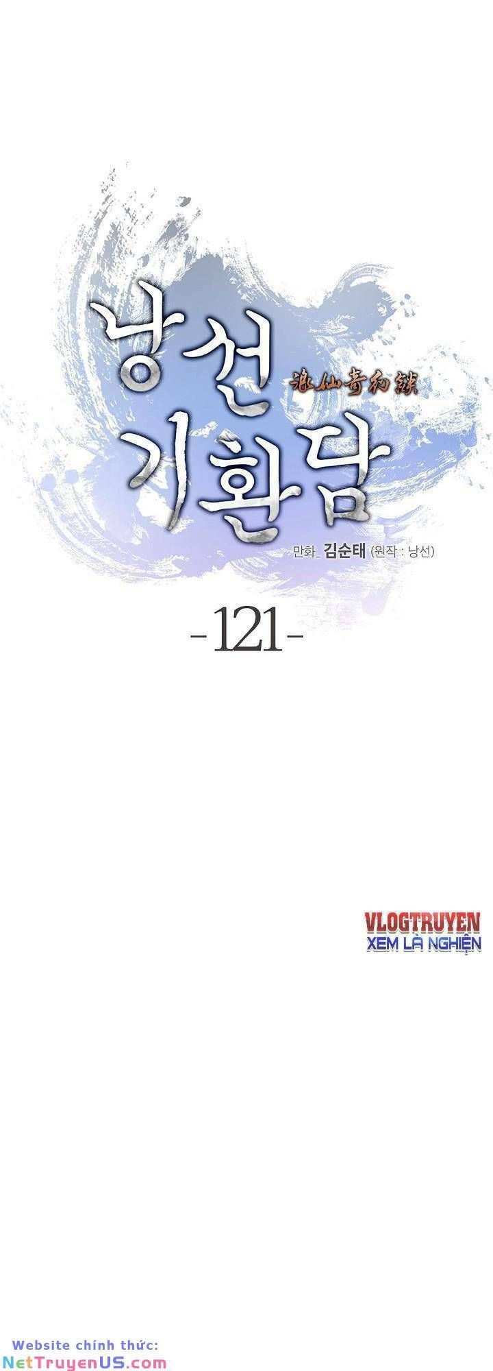 đọc truyện Lãng Tiên Kỳ Đàm Chương 121 ảnh 66 tại Thiên Thai Truyện