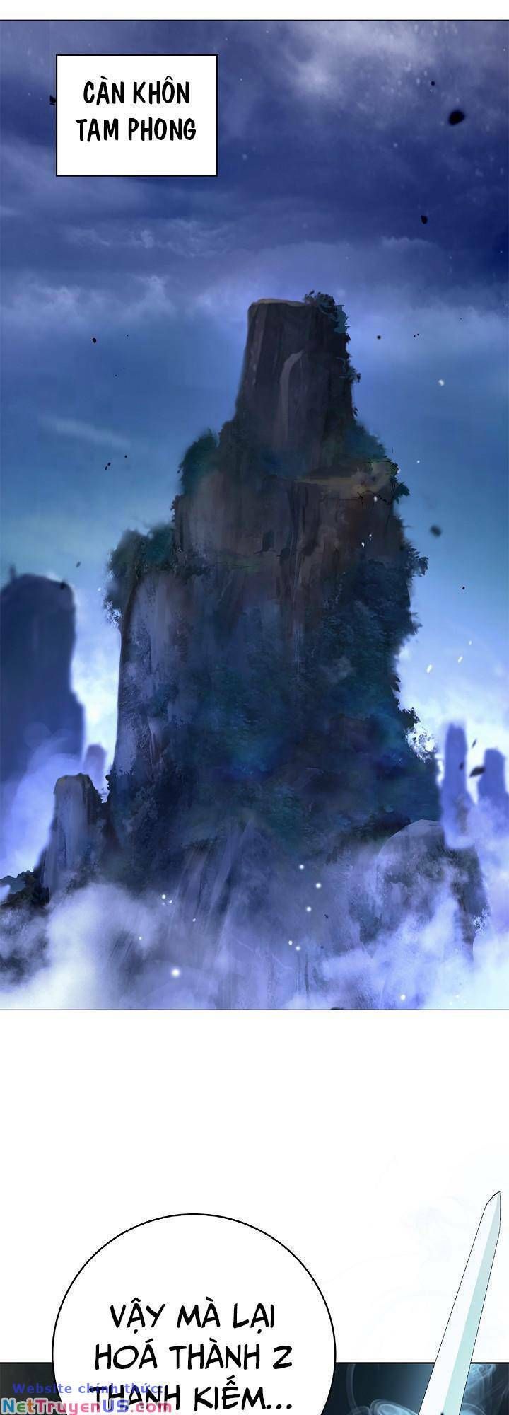 đọc truyện Lãng Tiên Kỳ Đàm Chương 121 ảnh 67 tại Thiên Thai Truyện