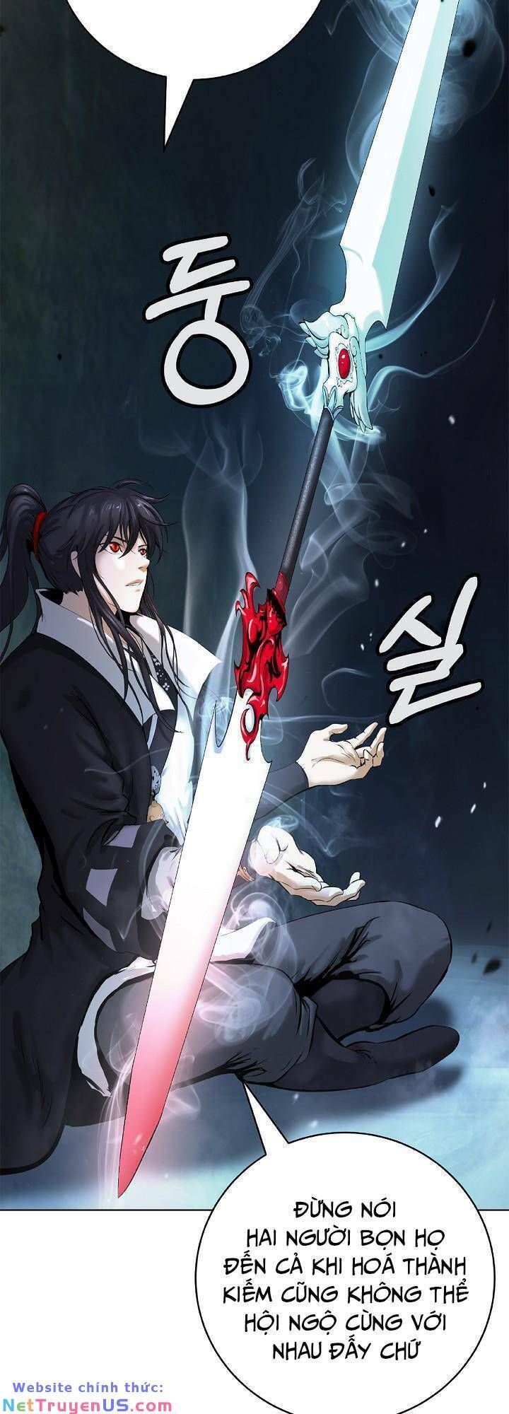 đọc truyện Lãng Tiên Kỳ Đàm Chương 121 ảnh 68 tại Thiên Thai Truyện