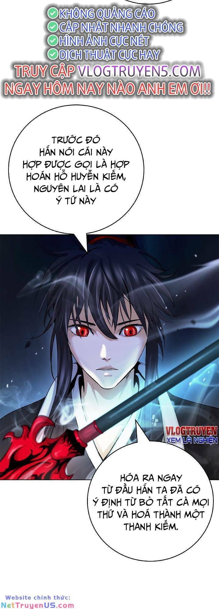 đọc truyện Lãng Tiên Kỳ Đàm Chương 121 ảnh 69 tại Thiên Thai Truyện